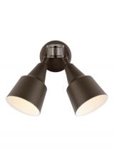FLOOD LIGHT