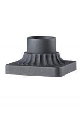 OUTDOOR PIER MOUNTS