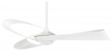  F933-WHF - 52" CEILING FAN