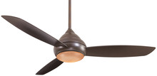 CONCEPT L WET 58" LED