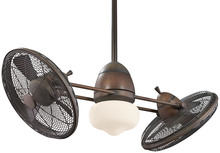  F602-RRB - CEILING FAN