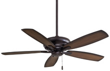  F688-KA - CEILING FAN