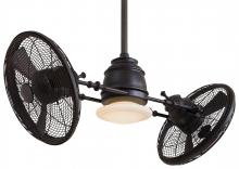 VINTAGE GYRO LED