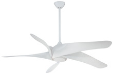 ARTEMIS XL5 LED
