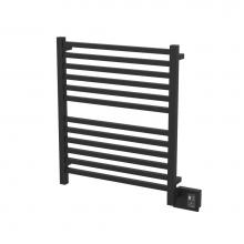 QUADRO