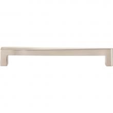  A677-BRN - Para Appliance Pull 12 Inch Brushed Nickel