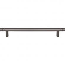 Atlas A958-SL - Griffith Appliance Pull 12 Inch (c-c) Slate