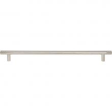 Atlas A959-PN - Griffith Appliance Pull 18 Inch (c-c) Polished Nickel