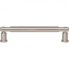 Atlas A983-BRN - Everitt Pull 5 1/16 Inch (c-c) Brushed Nickel