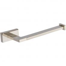 Atlas AXTP-PN - Axel Bath Tissue Hook  Polished Nickel