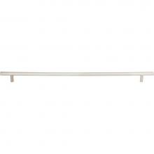 LINEA