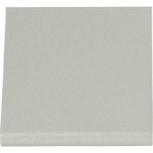 Atlas A831-MC - Tab Edge Pull 1 1/4 Inch (c-c) Matte Chrome