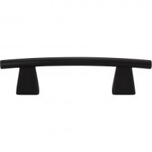 Atlas 306-MB - Fulcrum Pull 3 Inch (c-c) Modern Bronze