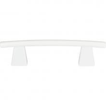 FULCRUM