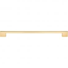 THIN SQUARE