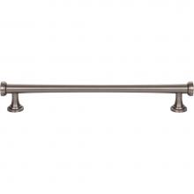 Atlas 442-SL - Browning Pull 7 9/16 Inch (c-c) Slate