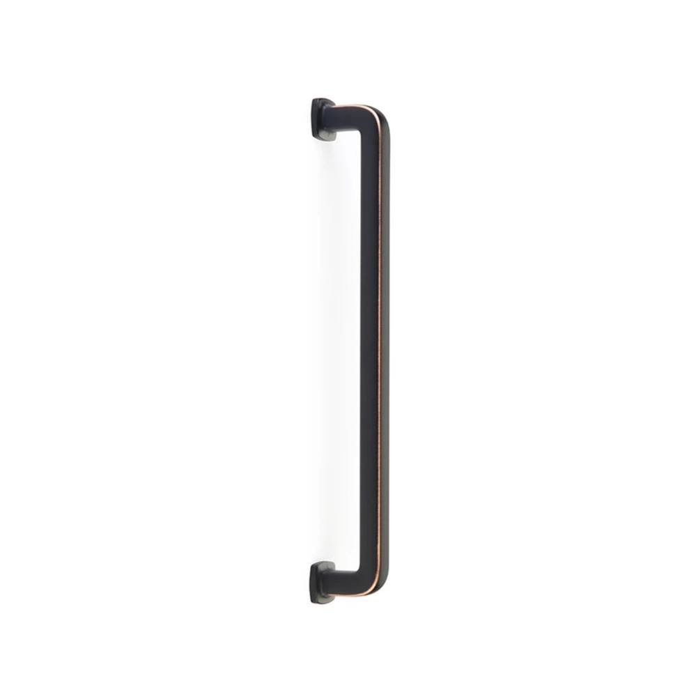 Westridge Appliance Pull 12&apos;&apos; c-to-c, US10B