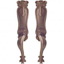 ART NOUVEAU