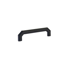Emtek 86616US19 - Riviera, Cabinet Pull 5'' c-to-c, US19