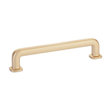 Emtek 86635US4 - Westridge Cabinet Pull 5'' c-to-c, US4