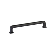 Emtek 86636US19 - Westridge Cabinet Pull 6'' c-to-c, US19