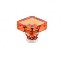 CRYSTAL PORCELAIN