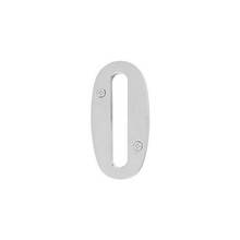 DOOR ACCESSORIES