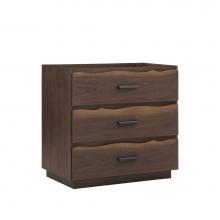 LIVE EDGE