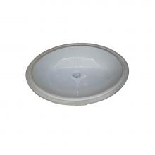 SINKS