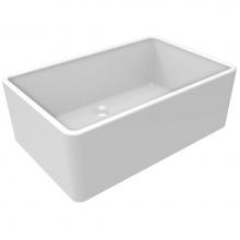 SINK
