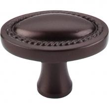 OIL RUBBED BRONZE