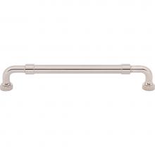 Top Knobs TK3186PN - Holden Appliance Pull 12 Inch (c-c) Polished Nickel