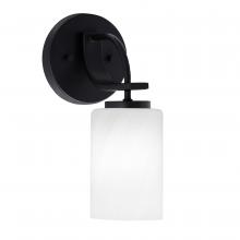  3911-MB-3001 - Wall Sconces