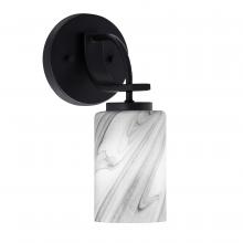  3911-MB-3009 - Wall Sconces