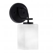  3911-MB-531 - Wall Sconces