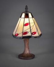  55-DG-9267 - Table Lamps