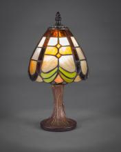  55-DG-9877 - Table Lamps