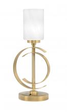 ACCENT LAMPS