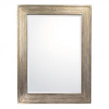 Capital M402401 - Decorative Mirror