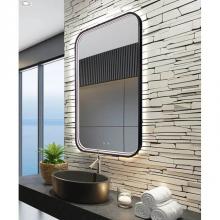 Electric Mirror EMN-3042-01L - Eminence