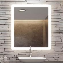  EYL-3636 - Eyla Lighted Mirror