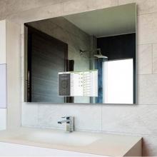 Electric Mirror LOF-215-SV-4040 - Savvy Loft with 21.5'' Display Smart Mirror