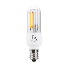 Emery Allen EA-E12-3.5W-12V-FIL-2790-D - Emeryallen LED Miniature Lamp
