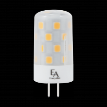 EA-G4-3.0W-001-409F - Emeryallen LED Miniature Lamp