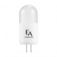  EA-G4-4.0W-COB-309F - Emeryallen LED Miniature Lamp