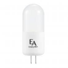  EA-G4-5.0W-COB-309F - Emeryallen LED Miniature Lamp