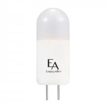  EA-GY6.35-4.0W-COB-309F-D - Emeryallen LED Miniature Lamp