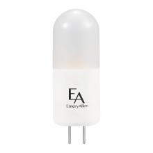  EA-GY6.35-5.0W-COB-309F-D - Emeryallen LED Miniature Lamp