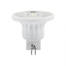  EA-MR16-1.0W-60D-3090-D - Emeryallen LED Miniature Lamp