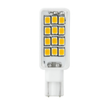 Emery Allen EA-LMW-1.5W-002-3090 - Emeryallen LED Miniature Lamp